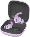 Beats-Fit-Pro-True-Wireless-Noise-Cancelling-Earbuds-Stone-Purple Sale