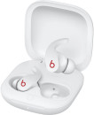Beats-Fit-Pro-True-Wireless-Noise-Cancelling-Earbuds-Beats-White Sale