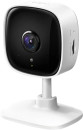 TP-Link-Tapo-C110-Home-Security-Wi-Fi-Camera Sale