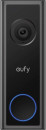 Eufy-C30-Video-Doorbell Sale