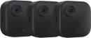 Blink-Outdoor-4-Wireless-Security-Camera-3-Pack Sale