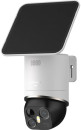 Dreame-NAVO-Elite-1-OutCam Sale