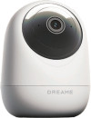 Dreame-NAVO-Care-1-InCam Sale