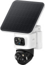 eufy-EufyCam-S4-Security-Camera-2-Pack Sale