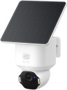 eufy-E42-Security-Camera-Kit-2-Pack-or-4-Pack Sale
