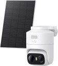 eufyCam-C37-2K-Pan-Tilt-Zoom-Security-System-2-Pack-or-4-Pack Sale