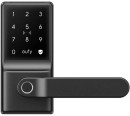 eufy-Smart-Lever-Lock-C33 Sale