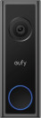 eufy-Video-Doorbell-C31 Sale