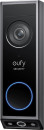 eufy-Video-Doorbell-E340 Sale