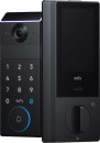 eufy-Eufy-Familock-S3-Max Sale