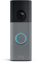 Ring-Battery-Video-Doorbell-2nd-Gen-Speckle-Grey Sale