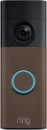 Ring-Battery-Video-Doorbell-2nd-Gen-Matte-Mocha Sale