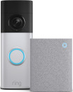 Ring-Battery-Video-Doorbell-Plus-2K-Chime Sale