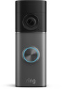 Ring-Battery-Video-Doorbell-Pro-4K Sale
