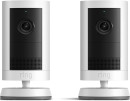 Ring-Outdoor-Camera-Plus-2-Pack Sale