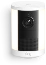 Ring-Spotlight-Camera-2K Sale