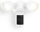 Ring-Floodlight-Camera-2nd-Gen-White Sale
