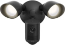 Ring-Floodlight-Camera-2nd-Gen-Black Sale