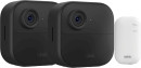 Blink-Outdoor-4-2-Pack-Black Sale