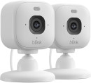 Blink-Mini-2K-2-Pack-White Sale