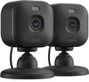 Blink-Mini-2K-2-Pack-Black Sale
