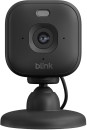 Blink-Mini-2K-1-Pack-Black Sale