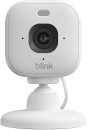 Blink-Mini-2K-1-Pack-White Sale
