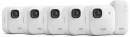 Blink-Outdoor-2K-5-Pack-White Sale