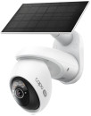 TP-Link-Tapo-C660-Solar-Powered-PanTilt-Security-Camera-Kit Sale