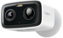 TP-Link-Tapo-C400-Solar-Powered-Outdoor-Security-Camera Sale