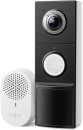 TP-Link-Tapo-D235-2K-Video-Doorbell-Camera Sale