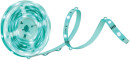 TP-Link-Tapo-L900-5-Smart-Wi-Fi-Light-Strip Sale