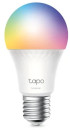 TP-Link-Tapo-L535E-Smart-Multicolour-Bulb Sale