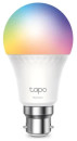 TP-Link-Tapo-L535B-Smart-Wi-Fi-Light-Bulb Sale