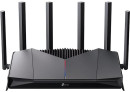 TP-Link-ARCHER-GE400-BE6500-Dual-Band-Wi-Fi-7-Gaming-Router Sale