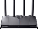 TP-Link-Archer-GE230-BE3600-Dual-Band-Wi-Fi-7-Gaming-Router Sale