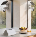 TP-Link-Tapo-HB112-Solar-Cam-2K-PanTilt-2-Cam-Kit Sale