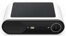 Arlo-Essential-Integrated-Solar-Security-Camera Sale
