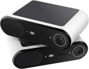 Arlo-Essential-Integrated-Solar-Security-Camera-2-Pack Sale
