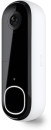 Arlo-AVD4001-Video-Doorbell-2K-2nd-Generation Sale