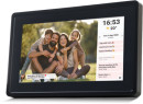 Jackson-Frameo-DPF7001-B-7-Smart-Wi-Fi-Photo-Frame Sale