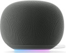 Google-Home-Speaker-Hazel Sale