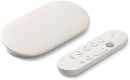 Google-TV-Streamer-4K Sale