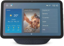 Amazon-Echo-Show-8-Graphite-2025 Sale