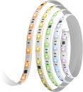 Govee-Strip-Light-2-Pro-2m Sale