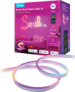 Govee-Neon-Rope-Light-2S-4M Sale
