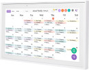 Skylight-15-Smart-Family-Calendar-White Sale