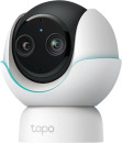 TP-Link-Tapo-C840-Dual-Lens-Smart-Baby-Camera Sale