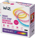 WiZ-Neon-Flex-Strip-Kit-5m Sale