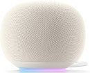Google-Home-Speaker-Porcelain Sale